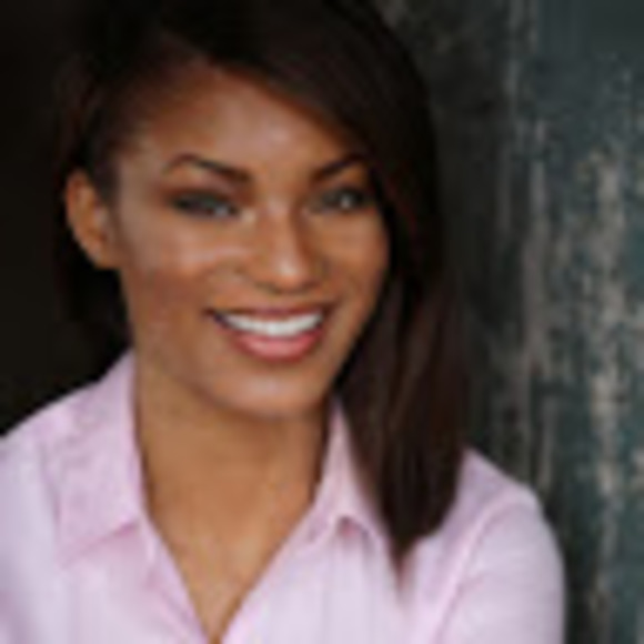 Meet your Posher, Jules - Picture 1 of 1